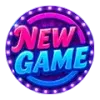 Klaim Bonus Jackpot welfare icon