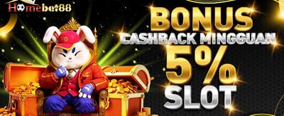 Jackpot Terbesar Menanti Anda banner
